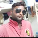 Manu Puri - @manukumar7808 - Instagram