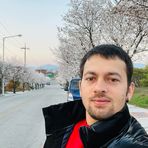 Manu Puri - Facebook