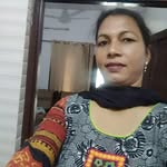 Manu Puri - @manu.puri.144 - Instagram