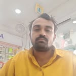 Manu Puri - @manupuri31 - Instagram