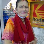 Manu Puri - Facebook