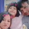 Manu Puri - @manu.puri0 - TikTok