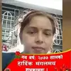 Manu Puri - @manupuri46 - TikTok