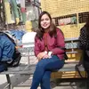 manu puri - @manu__puri01489 - TikTok