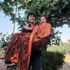 Manu puri - @manu.puri3 - TikTok