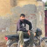 Manu Puri - @manupuri2 - Instagram
