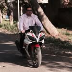 Manu Puri - @puri514 - Instagram