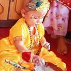Manu Puri - Facebook