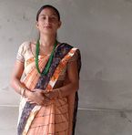 Manu Puri - Facebook
