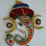 manu puri - @purimanu605 - Instagram
