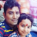Manu Puri - @purimanu - Instagram