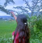 Manu Puri - Facebook