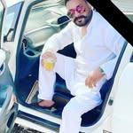 Manu Puri - @manu.puri1987 - Instagram