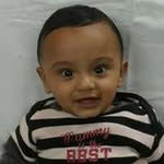 Manu Puri - @manu.puri.37 - Instagram