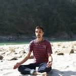 Manu Puri - @puri2357 - Instagram