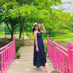 Manu Puri - Facebook
