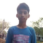 Manu puri - @manupu587 - Instagram