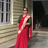 manu puri 🇳🇵 - @manupuri03 - TikTok