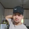 Manu puri - @manu.puri16 - TikTok