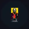 Manu Puri - @manupuri3 - TikTok