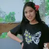 Manu Puri - @manu.puri7 - TikTok