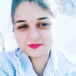 Manu Puri Manu Puri - @manupurimanupuri - Instagram