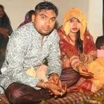 Manu Puri Puri - @manupuripuri - Instagram