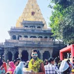 Manukant Goahwami - @manu_puri_ - Instagram