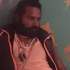 Manupuri1234567891011 - @manupuri1234567891011 - TikTok