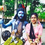 @manupuri1996 - Instagram