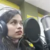 manupuri - @manupuri5 - TikTok