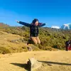Manupuri - @manupuri95 - TikTok