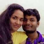 Manupuri Venkatesh - @manupurivenkatesh - Instagram