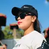 official Manu - @manupuri03officual - TikTok