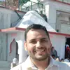 user4670656022175 - @manupuri786 - TikTok