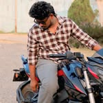 🦋 منوج - @talwar_manu_46 - Instagram