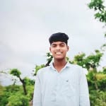 &"_manohar___👻👻 - @talwar____manu___03 - Instagram