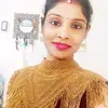 ♥️ wife of Soldier ♥ - @manutalwar7 - TikTok