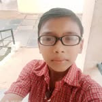 falkirapa - @manu_talwara - Instagram