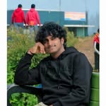 ━━━♡🇲‌🇦‌🇳‌🇴‌🇯‌♡━━━ - @its_manu____talwar_7 - Instagram