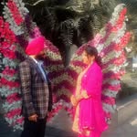 Manu Dubb - @manu.talwar_jalandhar_ - Instagram