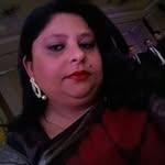 MANU HIMANSHU TALWAR - @manuhimanshutalwar - Instagram