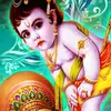 Manu Radhe Talwar - @manuradhe0 - TikTok