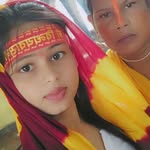 @manu_talwar089 - Instagram