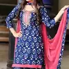 manu talwar1403 - @user4017655951403 - TikTok