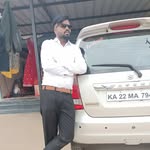 Manu Talwar - @talwar1719 - Instagram