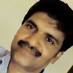 Manu Talwar - @manu.talwar.71 - Instagram