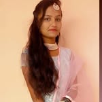 Manu talwar❤️ - @manub494 - Instagram