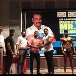 Manu Talwar - @manutalwar2 - Instagram