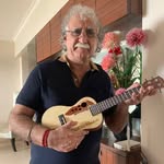 Manu Talwar - @manu.talwar.12 - Instagram